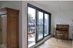 Etagenwohnung Bergisch Gladbach Frankenforst - 4 Zimmer, 133 m&sup2;, 880.000&euro; | Angebot:25906557