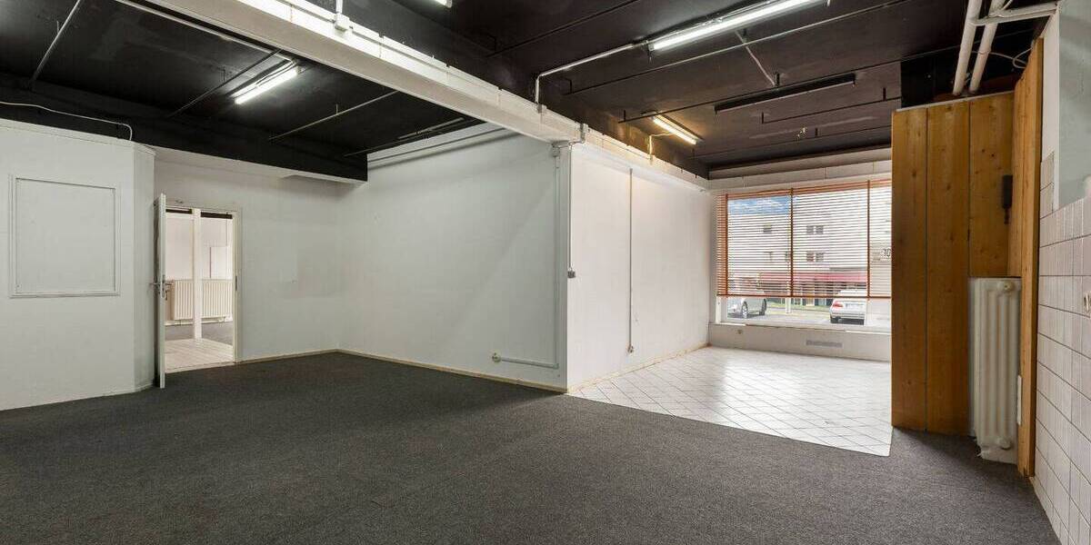 Mehrfamilienhaus, Wohnhaus Leverkusen Quettingen - 1 Zimmer, 967 m&sup2;, 699.000&euro; | Angebot:22188582