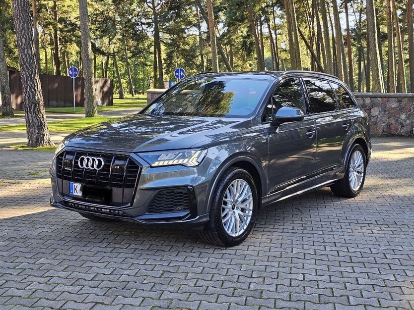 Q7