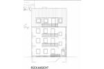Erdgeschoßwohnung Köln Mülheim - 4 Zimmer, 84 m&sup2;, 300.000&euro; | Angebot:26952187