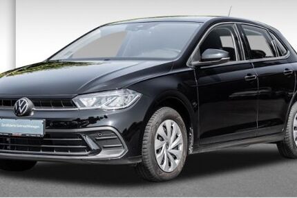 VW Polo 9.841 km 17.490 € Wetter 58300