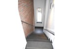SG, komfortable 83m² 2 Zi. Loftwohnung mit Unikat-Charakter, Balkon, Stellplatz, EBK - Wohnanlage Solingen Mitte | Angebot:27003334