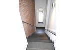SG, komfortable 85m² 2 Zi. Loftwohnung mit Unikat-Charakter, Balkon, Stellplatz, EBK - Wohnanlage Solingen Mitte | Angebot:27003334
