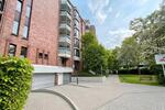 Etagenwohnung Düsseldorf Stadtbezirk 2 - 2 Zimmer, 50 m&sup2;, 299.000&euro; | Angebot:26586258