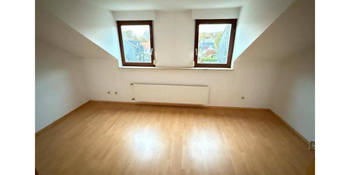 Einfamilien-RMH mit Garten & Garage in RS-Lü – v. Privat zimmer