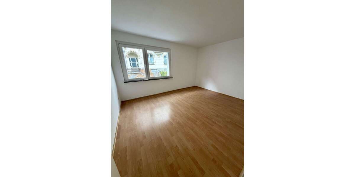 Etagenwohnung Wuppertal Arrenberg - 2 Zimmer, 65 m&sup2;, 550&euro; | Angebot:27678746