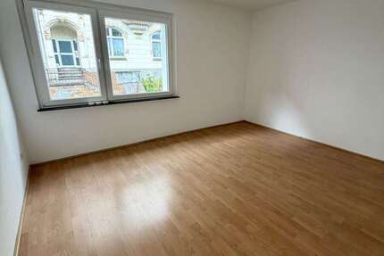 Wohnung Wuppertal Arrenberg - 2 Zimmer, 65 m&sup2;, 550&euro; | Angebot:27678746