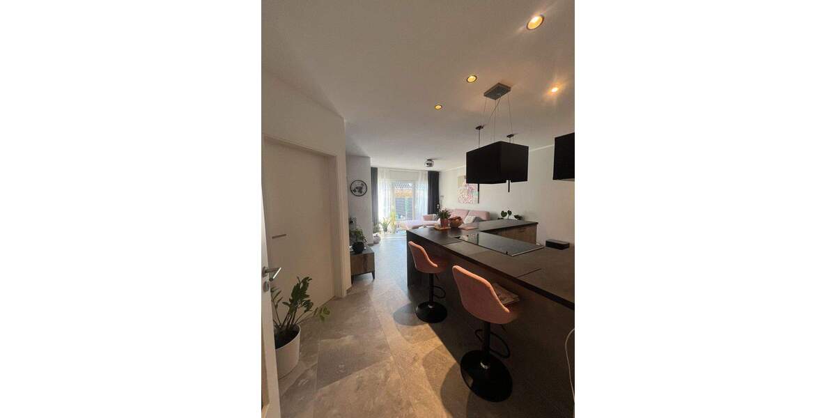 Doppelhaushälfte Wuppertal Elberfeld - 7 Zimmer, 250 m&sup2;, 970.000&euro; | Angebot:25879339