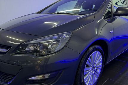 Opel Astra 177.883 km 4.799 &euro; Ratingen bei Düsseldorf 40878