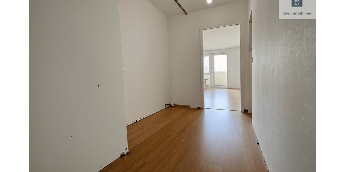 Etagenwohnung Bergisch Gladbach Gronau - 2 Zimmer, 70 m&sup2;, 187.000&euro; | Angebot:25740728