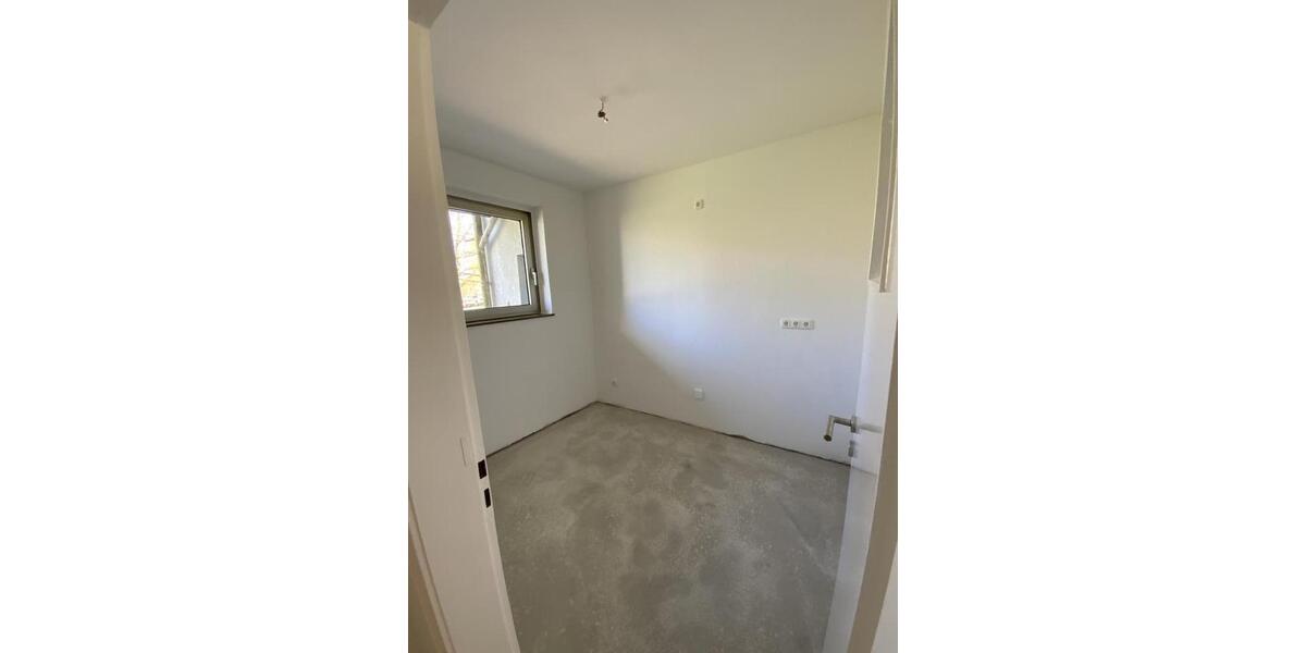 Etagenwohnung Remscheid Lüttringhausen - 2 Zimmer, 51 m&sup2;, 319&euro; | Angebot:26449921