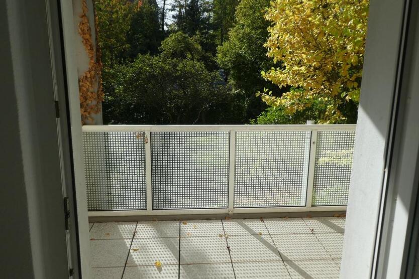 Wohnpark mit 19 Wohnungen Gummersbach Zentrum