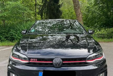 VW Polo 94.500 km 16.995 &euro; Hückeswagen 42499