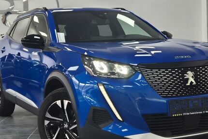 Peugeot 2008 85.200 km 15.400 &euro; Neuss 41469