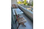 Etagenwohnung Essen Überruhr-Hinsel - 2 Zimmer, 62 m&sup2;, 600&euro; | Angebot:26929398