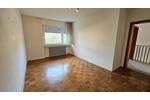 Doppelhaushälfte Odenthal / Blecher Blecher - 4 Zimmer, 111 m&sup2;, 359.000&euro; | Angebot:26017456