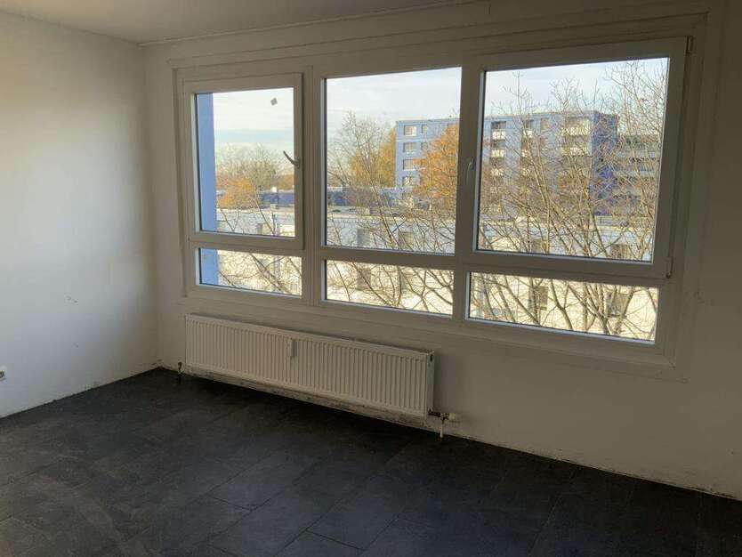 Wohnung zum Mieten in Monheim 789 € 73 m² 3 zimmer