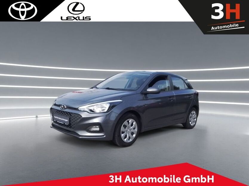 i20