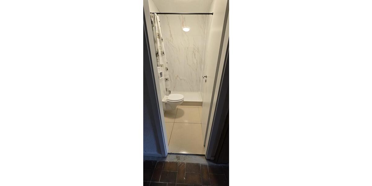 Erdgeschoßwohnung Hilden Forstbach - 3 Zimmer, 80 m&sup2;, 1.100&euro; | Angebot:26652937