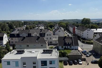 Wohnung Velbert Velbert-Mitte - 2 Zimmer, 71 m&sup2;, 680&euro; | Angebot:24830277