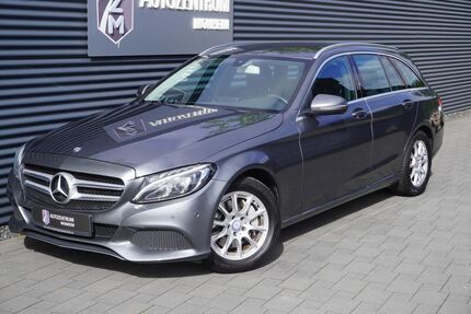 Mercedes-Benz C 250 296.000 km 8.990 &euro; Monheim am Rhein 40789