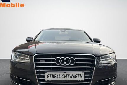 Audi A8 316.000 km 17.999 &euro; Düsseldorf 40472
