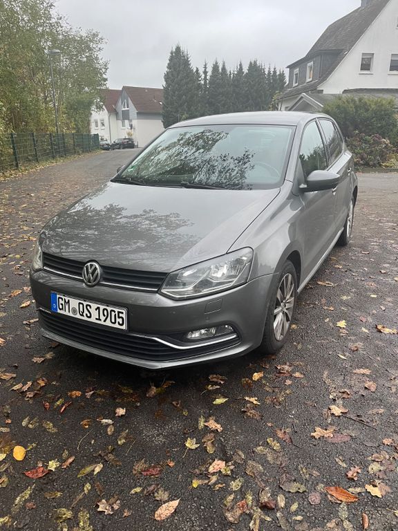 Polo