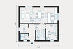 Ihr individuelles Zuhause - flexibel geplant und hochwertig ausgestattet - Einfamilienhaus Solingen Burg Höhscheid Burg | Angebot:27668216