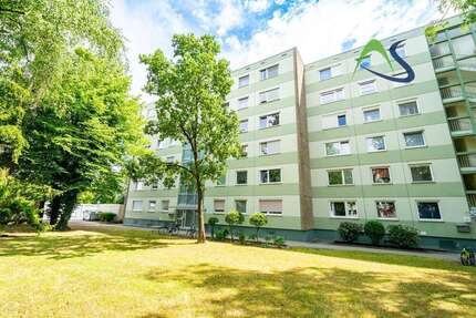 Wohnung zum Kaufen in Regensburg 385.000 € 113 m²