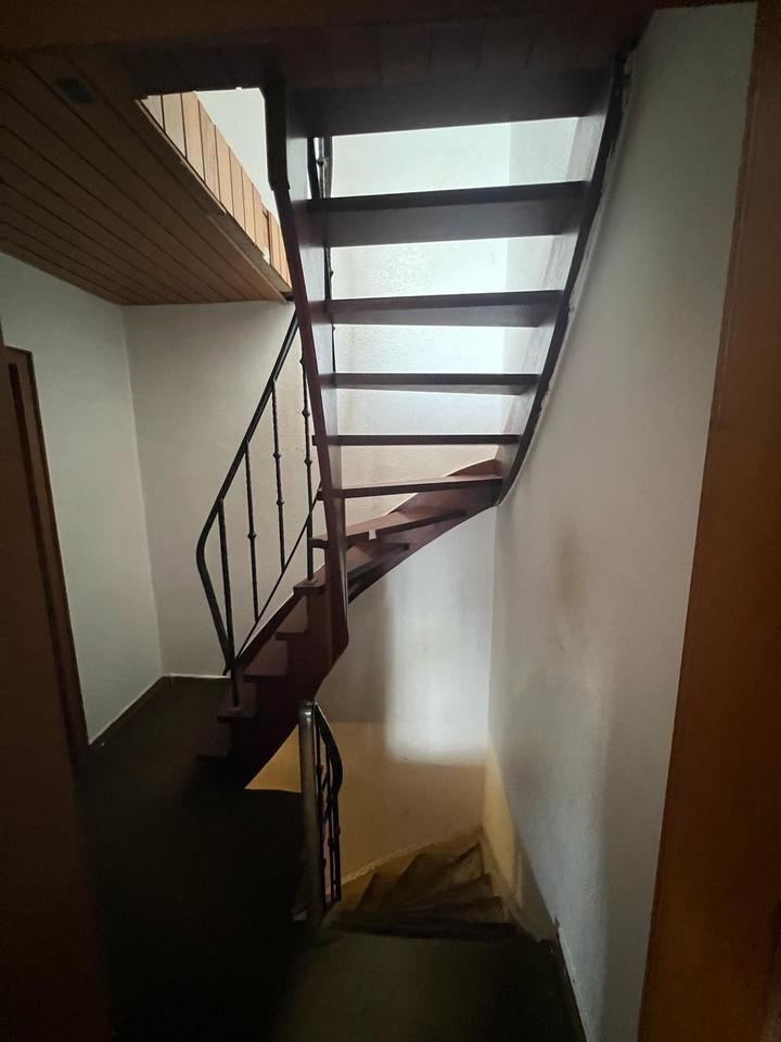 Haus zur vermieten für Mitarbeiter Grevenbroich
