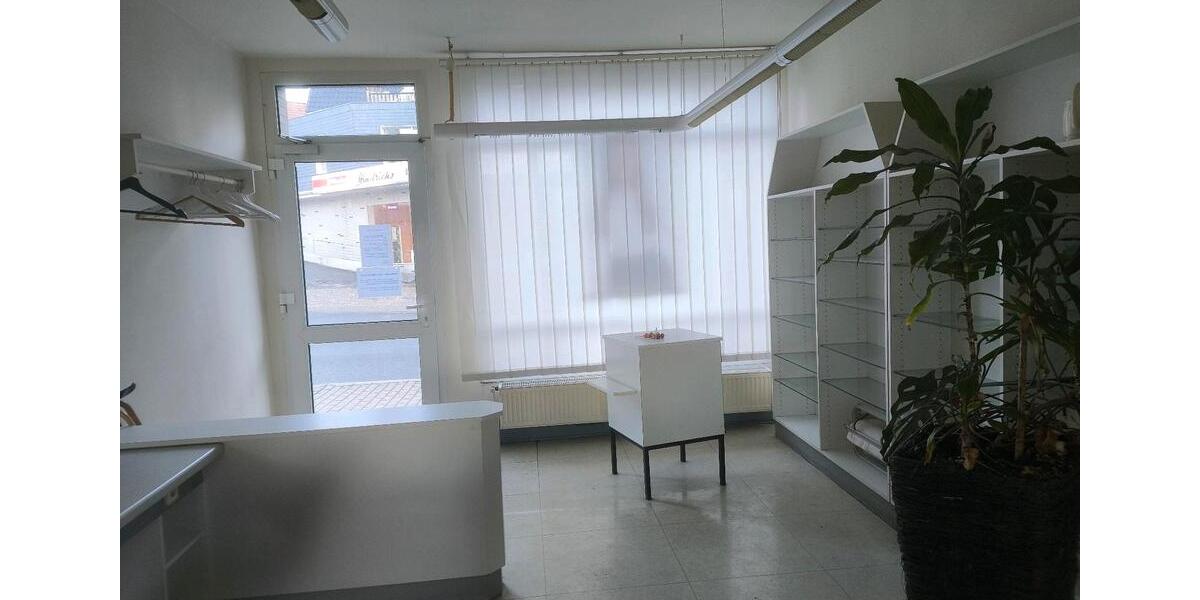 Gewerbeobjekt Remscheid Gemarkung Bergisch Born - 450&euro; | Angebot:24716637