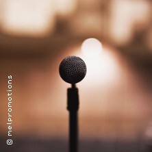 Punchline Comedy | Düsseldorf Düsseldorf