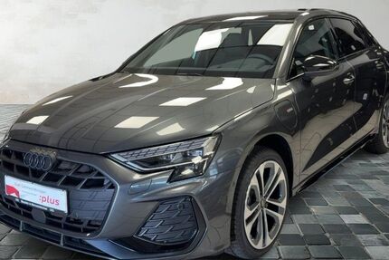 Audi A3 5.908 km 41.975 &euro; Wermelskirchen 42929