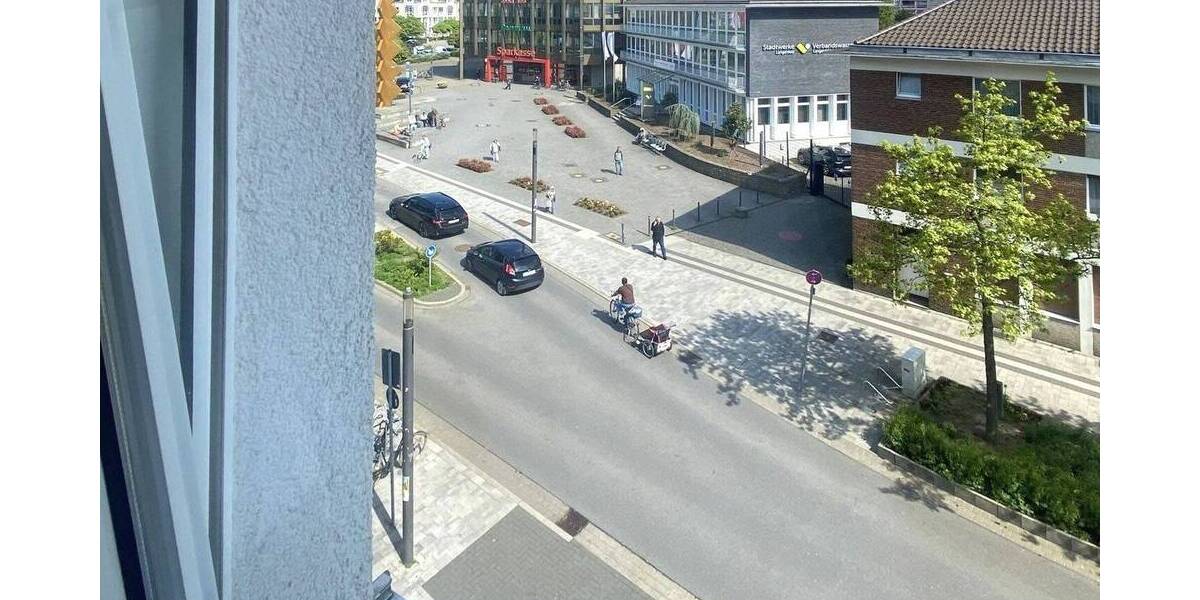 Gewerbeobjekt Langenfeld Immigrath - 4 Zimmer, 1.995.000&euro; | Angebot:26687519