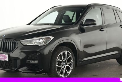 BMW X1 29.884 km 31.399 &euro; Neuss 41460