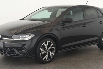 VW Polo 8.700 km 27.784 € Düsseldorf 40233
