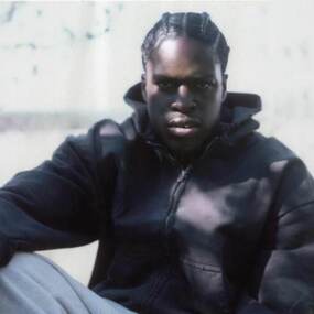 Daniel Caesar – Son of Spergy Tour | Premium Packages 11.09.2026 LANXESS arena