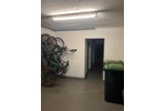 Etagenwohnung Radevormwald - 3 Zimmer, 89 m&sup2;, 265.000&euro; | Angebot:27096119