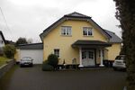 [Attraktives Einfamilienhaus mit gehobener Innenausstattung - Einfamilienhaus Odenthal Höffe | Angebot:26580444