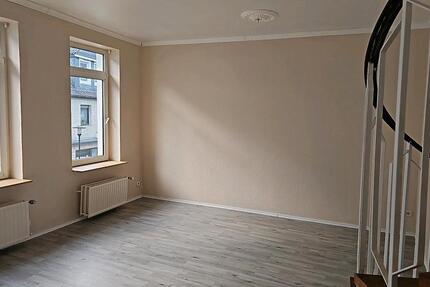 Wohnung Burscheid - 2 Zimmer, 80 m&sup2;, 1.050&euro; | Angebot:24801776