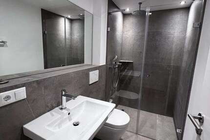 Wohnung Pulheim Brauweiler - 4 Zimmer, 125 m&sup2;, 1.500&euro; | Angebot:24785511