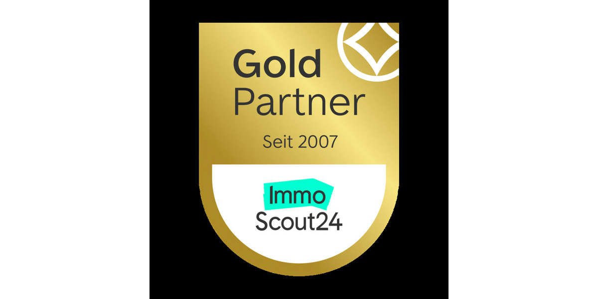 Etagenwohnung Leverkusen Wiesdorf - 4 Zimmer, 86 m&sup2;, 189.000&euro; | Angebot:24406317