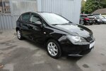 Seat Ibiza Reference Salsa 1,4 Klima SHZ Alu15.76 Tkm 76.000 km 7.990 € Neuss 41462