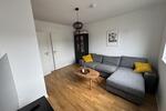 Maisonettenwohnung Köln Mülheim - 5 Zimmer, 104 m&sup2;, 659.000&euro; | Angebot:26211053