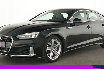 Audi A5 33.665 km 32.295 &euro; Neuss 41460
