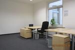 Gewerbeobjekt Düsseldorf Stadtmitte - 1.495&euro; | Angebot:24692706
