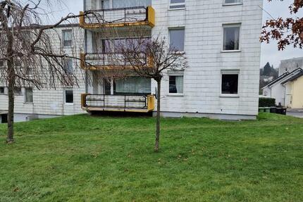 Wohnung Burscheid - 3 Zimmer, 66 m&sup2;, 155.000&euro; | Angebot:27630573