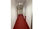 Gewerbeobjekt Velbert Pöthen - 475&euro; | Angebot:20309024
