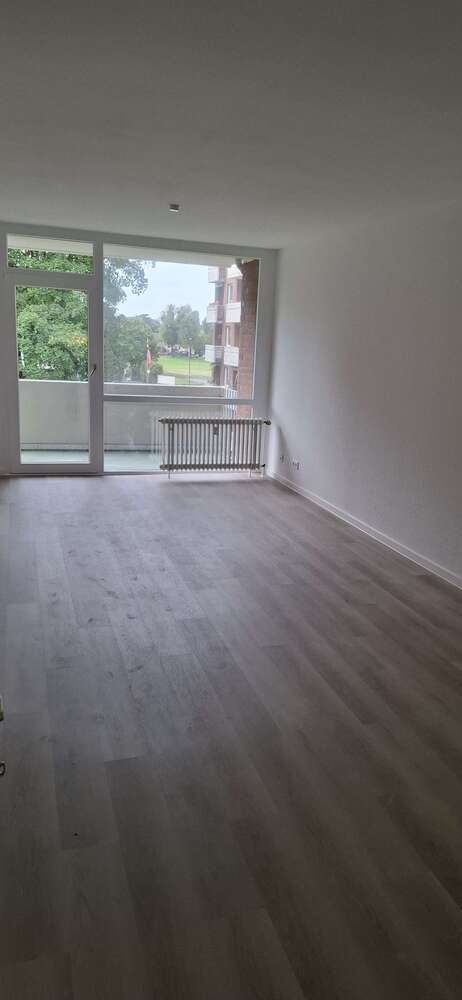 Wohnung zum Mieten in Düsseldorf 549,72 € 40.72 m²