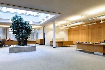 Gewerbeobjekt Solingen Höhscheid - 4.050&euro; | Angebot:24904348